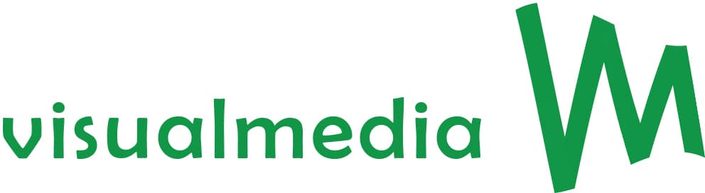 VisualMedia b.v